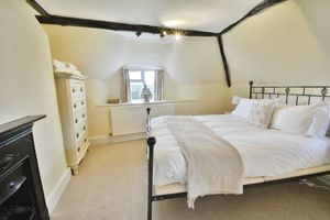 Photo 9- click for photo gallery